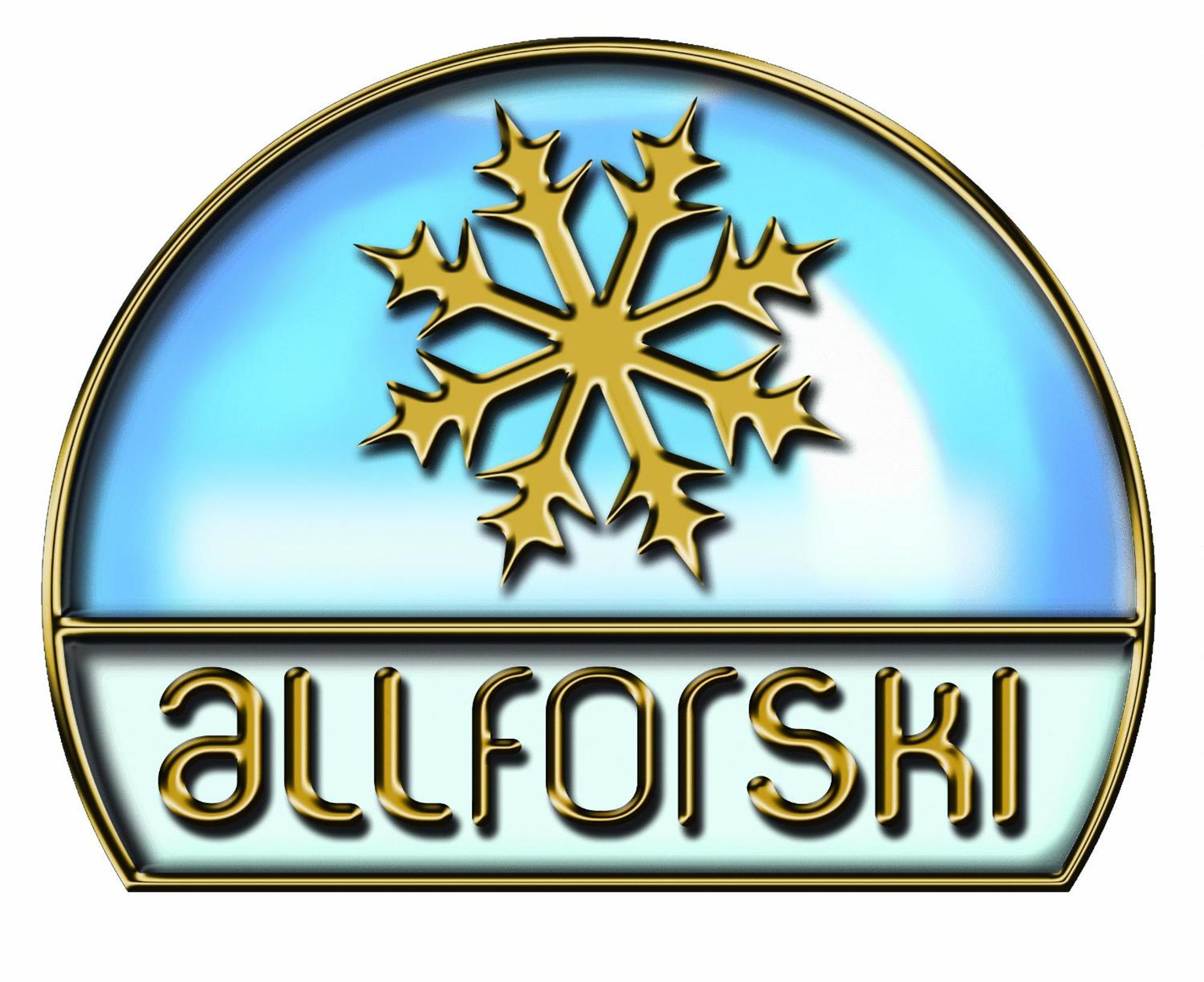 Hotel Bischofsmuetze 필즈모스 외부 사진
